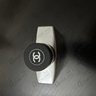 Духи Allure Homme Sport от Chanel