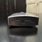 Парфюм Chanel Allure Homme Sport