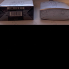 Отзыв Chanel Allure Homme Sport