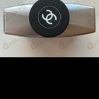 Отзывы Chanel Allure Homme Sport