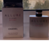 Духи Allure Homme Sport от Chanel