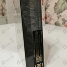 Парфюм Chanel Allure Homme Sport