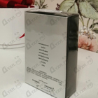Отзывы Chanel Allure Homme Sport