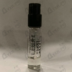 Духи Allure Homme Sport от Chanel