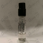 Парфюм Chanel Allure Homme Sport