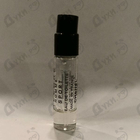 Парфюм Chanel Allure Homme Sport