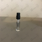 Отзывы Chanel Allure Homme Sport