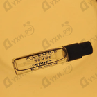 Отзыв Chanel Allure Homme Sport