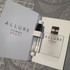 Купить Chanel Allure Homme Sport Парфюмерия Allure Homme Sport от Chanel