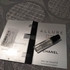 Отзывы Chanel Allure Homme Sport Парфюмерия Allure Homme Sport от Chanel