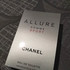 Парфюмерия Allure Homme Sport от Chanel