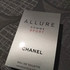 Отзывы Chanel Allure Homme Sport Парфюмерия Allure Homme Sport от Chanel