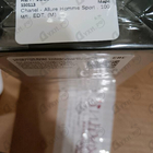 Духи Allure Homme Sport от Chanel