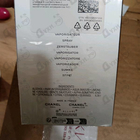 Отзывы Chanel Allure Homme Sport