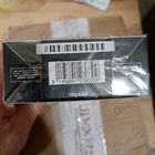 Парфюм Chanel Allure Homme Sport