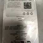 Духи Allure Homme Sport от Chanel