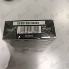 Парфюм Chanel Allure Homme Sport