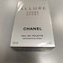 Отзыв Chanel Allure Homme Sport