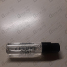 Духи Allure Homme Sport от Chanel