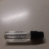 Духи Chanel Allure Homme Sport Духи Allure Homme Sport от Chanel