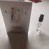 Купить Allure Homme Sport от Chanel Купить Chanel Allure Homme Sport
