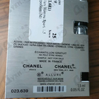 Отзывы Chanel Allure Homme Sport