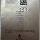 Парфюм Chanel Allure Homme Sport