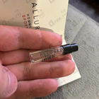 Отзыв Chanel Allure Homme Sport