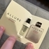 Отзывы Chanel Allure Homme Sport Духи Allure Homme Sport от Chanel