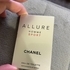 Парфюм Chanel Allure Homme Sport Парфюмерия Allure Homme Sport от Chanel
