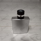 Отзыв Chanel Allure Homme Sport