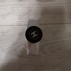 Отзыв Chanel Allure Homme Sport