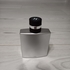 Парфюмерия Chanel Allure Homme Sport Парфюмерия Allure Homme Sport от Chanel
