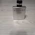 Купить Chanel Allure Homme Sport Купить Allure Homme Sport от Chanel