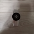Купить Allure Homme Sport от Chanel Отзыв Chanel Allure Homme Sport