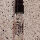 Отзыв Chanel Allure Homme Sport