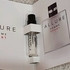 Духи Allure Homme Sport от Chanel Купить Chanel Allure Homme Sport