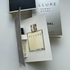 Парфюмерия Allure Homme Sport от Chanel Купить Chanel Allure Homme Sport