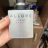 Парфюм Chanel Allure Homme Sport Купить Allure Homme Sport от Chanel