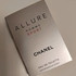 Купить Allure Homme Sport от Chanel