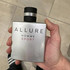 Духи Allure Homme Sport от Chanel
