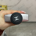 Отзыв Chanel Allure Homme Sport