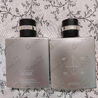 Отзывы Chanel Allure Homme Sport