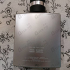 Отзыв Chanel Allure Homme Sport