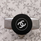 Отзывы Chanel Allure Homme Sport