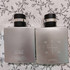 Парфюмерия Allure Homme Sport от Chanel