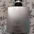 Духи Allure Homme Sport от Chanel