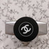 Купить Allure Homme Sport от Chanel