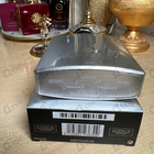 Отзывы Chanel Allure Homme Sport