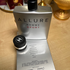 Парфюмерия Chanel Allure Homme Sport Купить Allure Homme Sport от Chanel